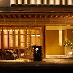 Agora Karasuma **** Kyoto